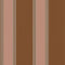 Papel pintado SQUARE JASMIN 75712344 -PAPELHOGAR