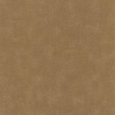 Papel Pintado SO COLOR 4 SCOL29112119 -PAPELHOGAR