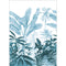 Panoramico Papel Pintado ONLY BLUE ONB102506166 -PAPELHOGAR