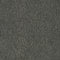 Papel pintado SELECT 6 A74191222 -PAPELHOGAR