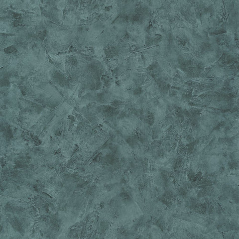 Papel Pintado PATINE 2 PAE100227813 -PAPELHOGAR