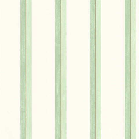 Papel Pintado GREEN LIFE-2 GNL2105350708 -PAPELHOGAR