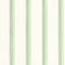 Papel Pintado GREEN LIFE-2 GNL2105350708 -PAPELHOGAR