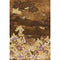 Papel pintado panorámico PANORAMAS 2 A75354078 -PAPELHOGAR
