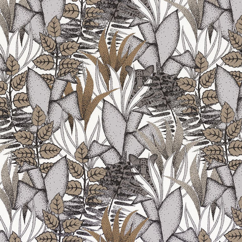 Papel pintado ORPHEE 74731530 -PAPELHOGAR