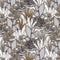 Papel pintado ORPHEE 74731530 -PAPELHOGAR