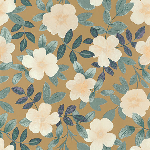 Papel Pintado DANAE DAE103627124 -PAPELHOGAR