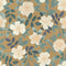 Papel Pintado DANAE DAE103627124 -PAPELHOGAR