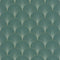 Papel Pintado ELEGANCE CAL ELC105267129 -PAPELHOGAR