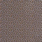 Papel Pintado FLOWER MARKET FLOM89259332 -PAPELHOGAR
