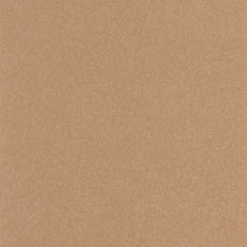 Papel Pintado LEATHERS LEAT87152311 -PAPELHOGAR