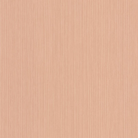 Papel Pintado FIBER FIBR82394582 -PAPELHOGAR
