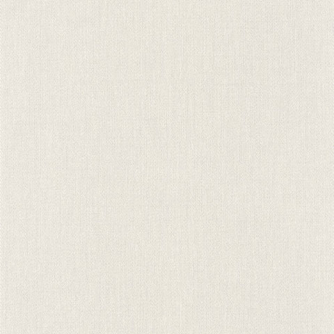Papel Pintado TEXTILES TEXI87531010 -PAPELHOGAR