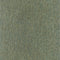 Papel pintado SELECT 6 A74100580 -PAPELHOGAR