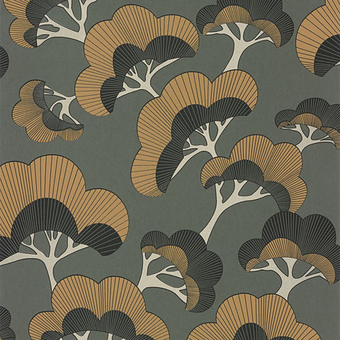 Papel Pintado KYOTO CAD KYTO88717530 -PAPELHOGAR