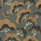 Papel Pintado KYOTO CAD KYTO88717530 -PAPELHOGAR
