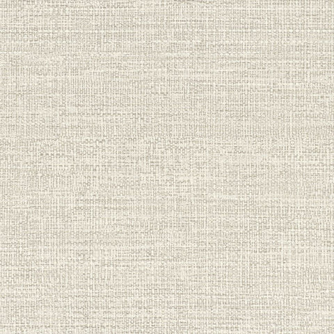 Papel pintado GOLFE DU BENGALE B74250102 -PAPELHOGAR