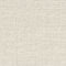 Papel pintado GOLFE DU BENGALE B74250102 -PAPELHOGAR