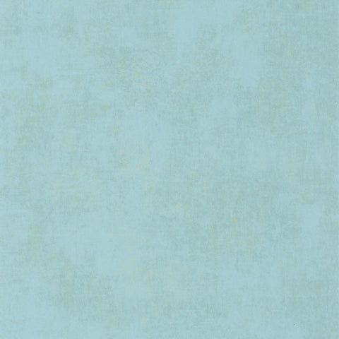 Papel Pintado STONE CAD STNE80836239 -PAPELHOGAR