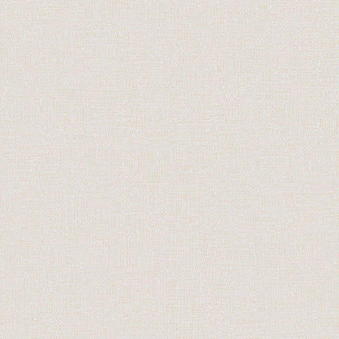 Papel Pintado SO COLOR 4 SCOL28871125 -PAPELHOGAR