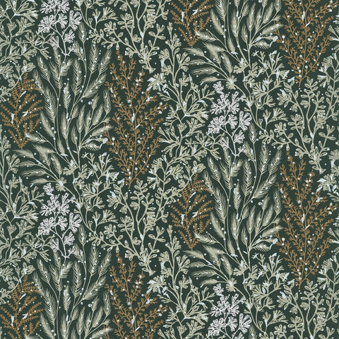 Papel pintado BLOSSOM CAS 74350324 -PAPELHOGAR