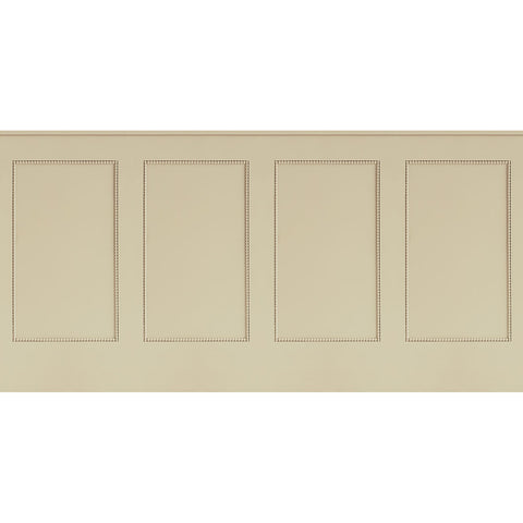 Panoramico Papel Pintado RELIEFS RLF106351059 -PAPELHOGAR