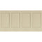 Panoramico Papel Pintado RELIEFS RLF106351059 -PAPELHOGAR