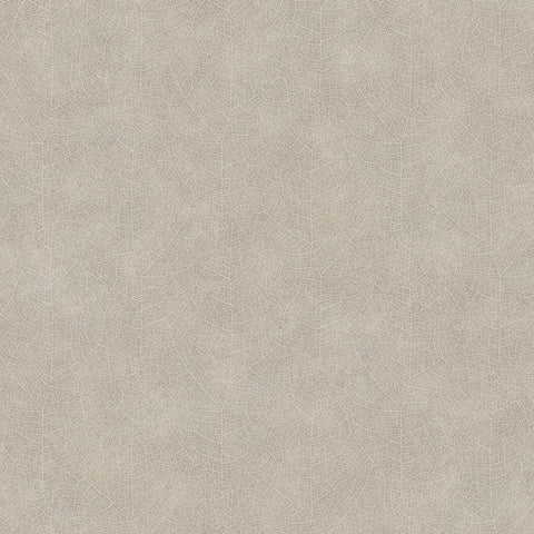 Papel Pintado WOODS WOOD26211204 -PAPELHOGAR