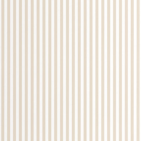 Papel Pintado ONCE UPON A TIME 2 OUTD29881505 -PAPELHOGAR