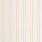 Papel Pintado ONCE UPON A TIME 2 OUTD29881505 -PAPELHOGAR
