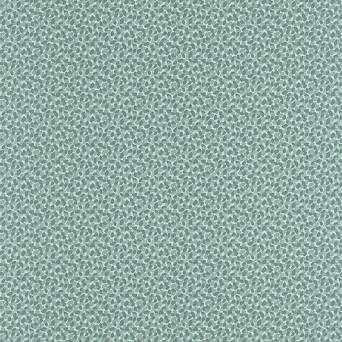 Papel Pintado DANAE DAE103657074 -PAPELHOGAR