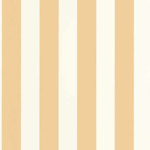 Papel Pintado LES RAYURES RAYS29252718 -PAPELHOGAR
