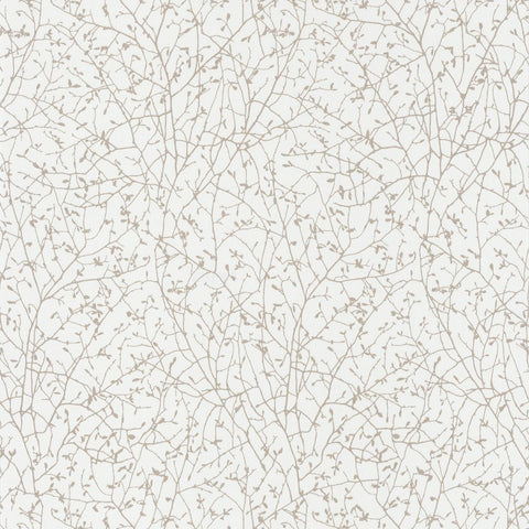 Papel Pintado SO WHITE 4 SWHT83770108 -PAPELHOGAR
