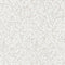 Papel Pintado SO WHITE 4 SWHT83770108 -PAPELHOGAR