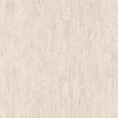 Papel Pintado WOODS WOOD85991108 -PAPELHOGAR
