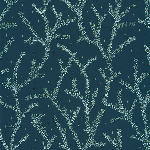 Papel Pintado LA FORÊT FRT102946679 -PAPELHOGAR