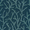 Papel Pintado LA FORÊT FRT102946679 -PAPELHOGAR