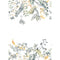 Panoramico Papel Pintado WONDERWALLS 2 WDWD200097603 -PAPELHOGAR