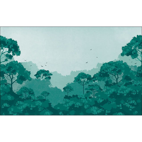 Panoramico Papel Pintado PIMP MY WALL PMW104727710 -PAPELHOGAR