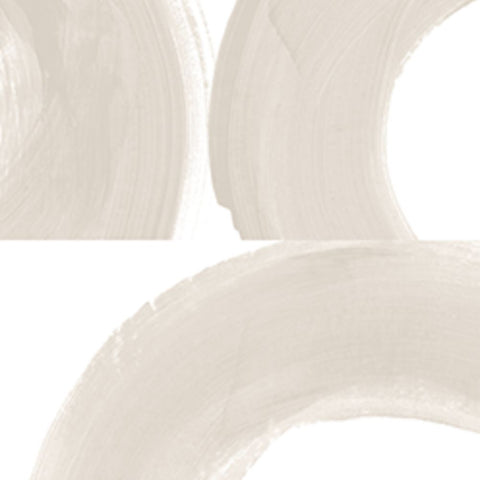 Papel Pintado ICONIC CONI88451303 -PAPELHOGAR