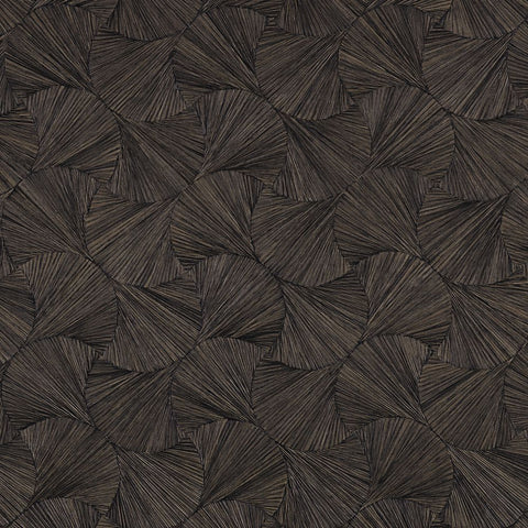 Papel pintado ARCHIPEL 75321528 -PAPELHOGAR
