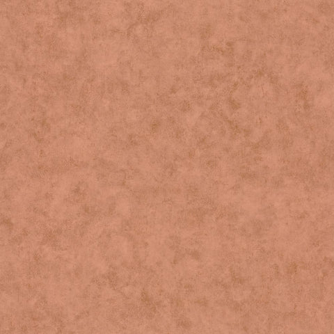 Papel Pintado BETON 2 BTO101483522 -PAPELHOGAR