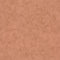 Papel Pintado BETON 2 BTO101483522 -PAPELHOGAR