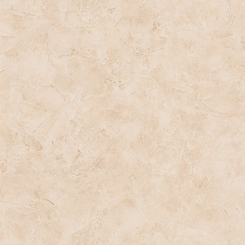 Papel Pintado PATINE 2 PAE100221697 -PAPELHOGAR