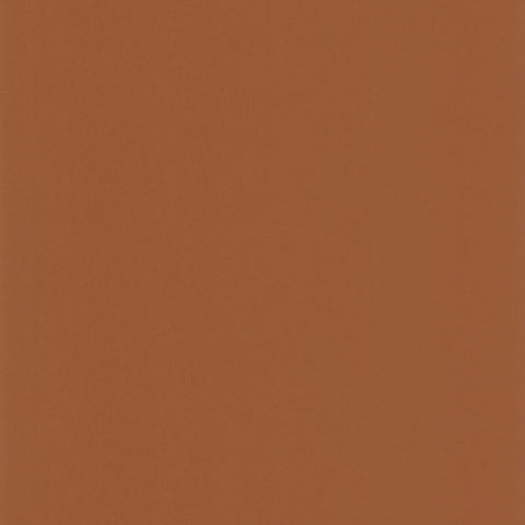 Papel Pintado SOLIFLORE SOLI200333443 -PAPELHOGAR