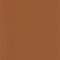 Papel Pintado SOLIFLORE SOLI200333443 -PAPELHOGAR