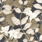 Papel Pintado SOLIFLORE SOLI200269519 -PAPELHOGAR