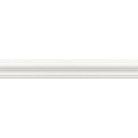 Friso SOLIFLORE SOLI200440007 -PAPELHOGAR