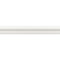 Friso SOLIFLORE SOLI200440007 -PAPELHOGAR
