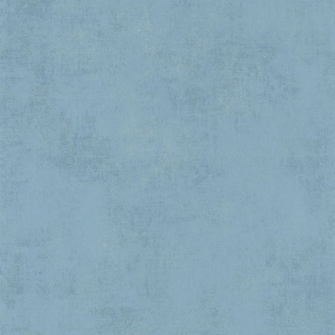 Papel Pintado TWENTIES TWNT80836226 -PAPELHOGAR